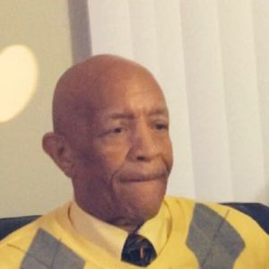 Meet your Posher, Victor